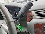 2013 Chevrolet Silverado 1500 Crew Cab 4WD Pickup for sale #S7591 - photo 44