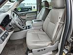 2013 Chevrolet Silverado 1500 Crew Cab 4WD Pickup for sale #S7591 - photo 46