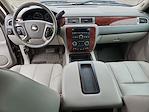2013 Chevrolet Silverado 1500 Crew Cab 4WD Pickup for sale #S7591 - photo 47