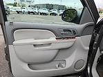2013 Chevrolet Silverado 1500 Crew Cab 4WD Pickup for sale #S7591 - photo 48