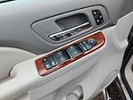 2013 Chevrolet Silverado 1500 Crew Cab 4WD Pickup for sale #S7591 - photo 49