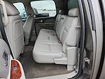 2013 Chevrolet Silverado 1500 Crew Cab 4WD Pickup for sale #S7591 - photo 51