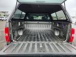 2013 Chevrolet Silverado 1500 Crew Cab 4WD Pickup for sale #S7591 - photo 52
