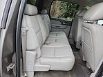 2013 Chevrolet Silverado 1500 Crew Cab 4WD Pickup for sale #S7591 - photo 53