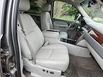 2013 Chevrolet Silverado 1500 Crew Cab 4WD Pickup for sale #S7591 - photo 54