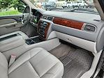 2013 Chevrolet Silverado 1500 Crew Cab 4WD Pickup for sale #S7591 - photo 55