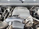2013 Chevrolet Silverado 1500 Crew Cab 4WD Pickup for sale #S7591 - photo 56