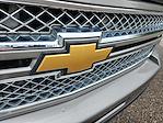 2013 Chevrolet Silverado 1500 Crew Cab 4WD Pickup for sale #S7591 - photo 57