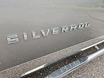 2013 Chevrolet Silverado 1500 Crew Cab 4WD Pickup for sale #S7591 - photo 58