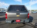 2013 Chevrolet Silverado 1500 Crew Cab 4WD Pickup for sale #S7591 - photo 5