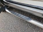 2013 Chevrolet Silverado 1500 Crew Cab 4WD Pickup for sale #S7591 - photo 61