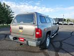 2013 Chevrolet Silverado 1500 Crew Cab 4WD Pickup for sale #S7591 - photo 6