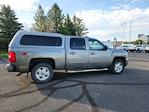 2013 Chevrolet Silverado 1500 Crew Cab 4WD Pickup for sale #S7591 - photo 7