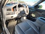 2013 Chevrolet Silverado 1500 Crew Cab 4WD Pickup for sale #S7591 - photo 8