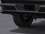 New 2025 Chevrolet Silverado 2500 High Country Crew Cab 4WD Pickup for sale #S762 - photo 13