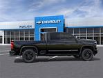 New 2025 Chevrolet Silverado 2500 High Country Crew Cab 4WD Pickup for sale #S762 - photo 4