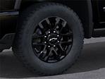 New 2025 Chevrolet Silverado 2500 High Country Crew Cab 4WD Pickup for sale #S762 - photo 8