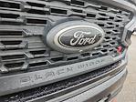 2023 Ford F-150 SuperCrew Cab 4WD Pickup for sale #S7621 - photo 53