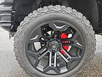 2023 Ford F-150 SuperCrew Cab 4WD Pickup for sale #S7621 - photo 54
