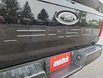 2023 Ford F-150 SuperCrew Cab 4WD Pickup for sale #S7621 - photo 55