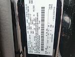 2023 Ford F-150 SuperCrew Cab 4WD Pickup for sale #S7621 - photo 57