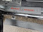 2023 Ford F-150 SuperCrew Cab 4WD Pickup for sale #S7621 - photo 58