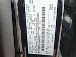 2023 Ford F-150 SuperCrew Cab 4WD Pickup for sale #S7621 - photo 59