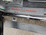 2023 Ford F-150 SuperCrew Cab 4WD Pickup for sale #S7621 - photo 60