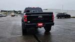2023 Ford F-150 SuperCrew Cab 4WD Pickup for sale #S7621 - photo 3
