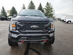2023 Ford F-150 SuperCrew Cab 4WD Pickup for sale #S7621 - photo 4