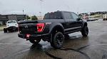 2023 Ford F-150 SuperCrew Cab 4WD Pickup for sale #S7621 - photo 2