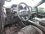 2023 Ford F-150 SuperCrew Cab 4WD Pickup for sale #S7621 - photo 5