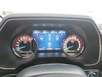 2023 Ford F-150 SuperCrew Cab 4WD Pickup for sale #S7621 - photo 7