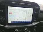 2023 Ford F-150 SuperCrew Cab 4WD Pickup for sale #S7621 - photo 11