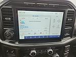 2023 Ford F-150 SuperCrew Cab 4WD Pickup for sale #S7621 - photo 13