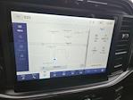 2023 Ford F-150 SuperCrew Cab 4WD Pickup for sale #S7621 - photo 14