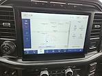 2023 Ford F-150 SuperCrew Cab 4WD Pickup for sale #S7621 - photo 15