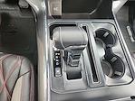 2023 Ford F-150 SuperCrew Cab 4WD Pickup for sale #S7621 - photo 19