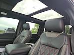 2023 Ford F-150 SuperCrew Cab 4WD Pickup for sale #S7621 - photo 23