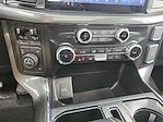 2023 Ford F-150 SuperCrew Cab 4WD Pickup for sale #S7621 - photo 24