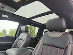 2023 Ford F-150 SuperCrew Cab 4WD Pickup for sale #S7621 - photo 25