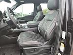 2023 Ford F-150 SuperCrew Cab 4WD Pickup for sale #S7621 - photo 26