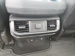 2023 Ford F-150 SuperCrew Cab 4WD Pickup for sale #S7621 - photo 29