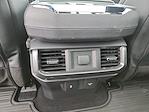 2023 Ford F-150 SuperCrew Cab 4WD Pickup for sale #S7621 - photo 31