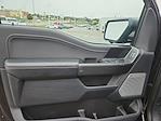 2023 Ford F-150 SuperCrew Cab 4WD Pickup for sale #S7621 - photo 33
