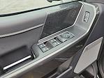 2023 Ford F-150 SuperCrew Cab 4WD Pickup for sale #S7621 - photo 35