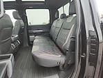 2023 Ford F-150 SuperCrew Cab 4WD Pickup for sale #S7621 - photo 37