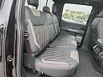 2023 Ford F-150 SuperCrew Cab 4WD Pickup for sale #S7621 - photo 39