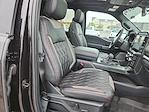 2023 Ford F-150 SuperCrew Cab 4WD Pickup for sale #S7621 - photo 40