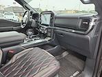 2023 Ford F-150 SuperCrew Cab 4WD Pickup for sale #S7621 - photo 41